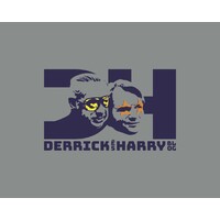 Derrick és Harry IT Menedzsment Blog logo - Similar company to Tappointment