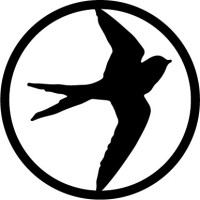Sparrow Markets