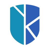 კენ ვოლკერის კლინიკა • Ken Walker Clinic logo - Similar company to Pps Physiotherapy