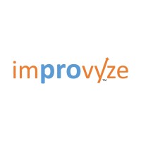 Improvyze logo - Similar company to Wasilco