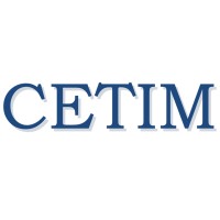 CETIM SA logo - Similar company to Contracting Engineering Services - Ces