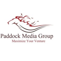 Paddock Media Group