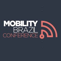 Mobility Brazil Community logo - Similar company to Schools Insurance Authority