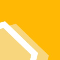 beeInterim logo - Similar company to Xvalues - Digital Leadership Network