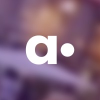 Aborda.pt logo - Similar company to Lisboa Possível