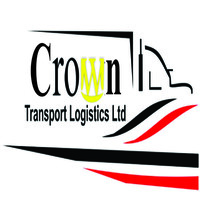 Crown Transport & Logistics Ltd logo - Similar company to Trust Logistics Llc
