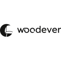woodever logo - Similar company to Nadop - Výroba Nábytku, A.S.