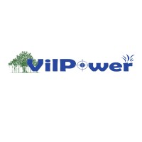 VilPower Digital Marketing logo - Similar company to Quade