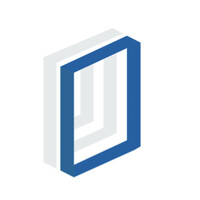 Aluminium Doors and Windows Ltd logo - Similar company to Vitrum Green