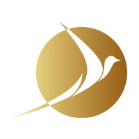 Qurador Global logo - Similar company to Qrador