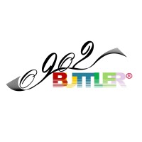 Ningbo Buttler Precision Machinery Co.,Ltd.
