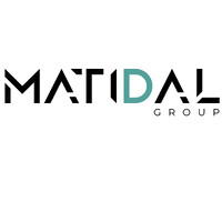 MATIDAL GROUP logo - Similar company to Endors Advokátní Kancelář S.R.O.