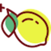 LemonRecruiter logo - Similar company to Vapmotion