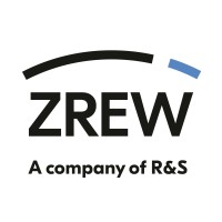 ZREW Transformatory S.A. logo - Similar company to Bez Transformátory