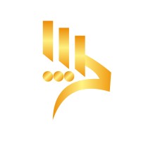 Talasho
