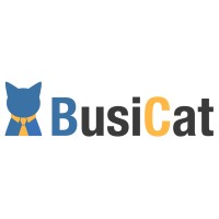 Busicat Limited logo - Similar company to Eoniq