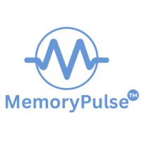 MemoryPulse™ logo - Similar company to Bellwether Wellness
