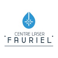 Centre Laser Fauriel