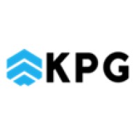 KPG Scaffolding logo - Similar company to Artisan Scaffolding
