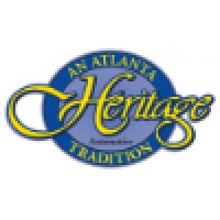 Heritage Automotive Inc