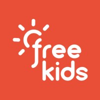 FreeKids Playgrounds logo - Similar company to Guangzhou Deco Seating Ltd.