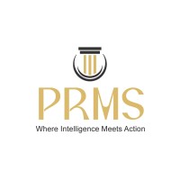 PRMS.AI logo - Similar company to Altasu