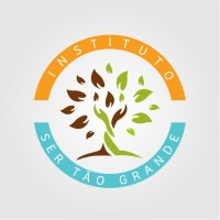 Instituto Ser Tão Grande logo - Similar company to Estupin