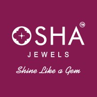Osha Jewels LLP logo - Similar company to Hello Me