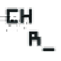 Charrette logo - Similar company to Setuparchitecture