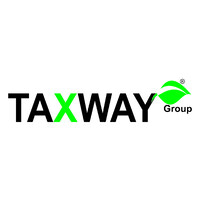 Taxway