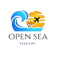 Open Sea Viagens logo - Similar company to Opensea Vietnam