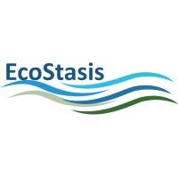EcoStasis,LLC