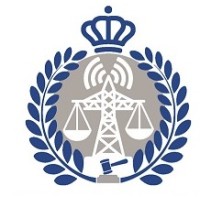Cuerpo Nacional de Ingenieros Peritos Tecnológicos logo - Similar company to Dfirscience