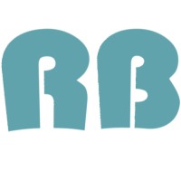 RespBuy logo - Similar company to Aaka Welltech