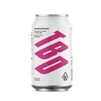Studio TBD logo - Similar company to Lenditum