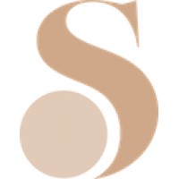Soleil logo - Similar company to Water-On