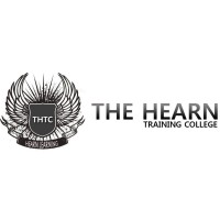 The Hearn Training Company logo - Similar company to 360 Education