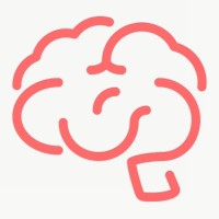 Telosis AI logo - Similar company to Stealth