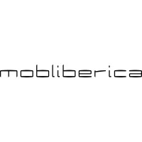 mobliberica - Design Furniture made in Spain logo - Similar company to Sitsofa Diseño