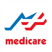 Medicare Investigation & Services logo - Similar company to Telidox
