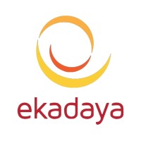 PT. EKA DAYA KARYA SEJAHTERA logo - Similar company to Pt Gaia Solutions