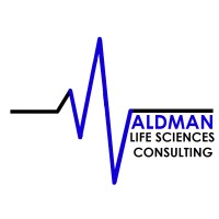 Waldman Life Sciences Consulting logo - Similar company to Hermida Life Sciences Consulting