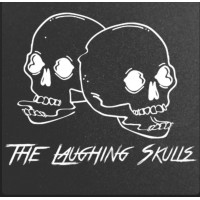 The Laughing Skulls