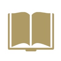 The Digital Rule