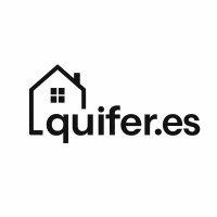 quifer.es logo - Similar company to Cevel -  Carvalho & Vedor, Engenharia, Lda.