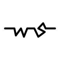 wiercinski-studio logo - Similar company to Toprojekt