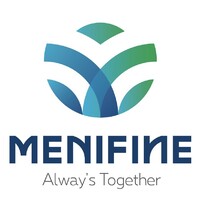 Menifine Industries Private Limited logo - Similar company to Grovelop Exim