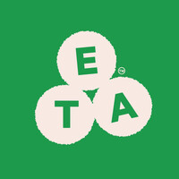 Eastern Tennis Academy