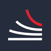 EFAPE-SP - Escola de Formação e Aperfeiçoamento dos Profissionais da Educação do Estado de São Paulo logo - Similar company to Laboratorio De Educação