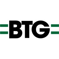 Berkshire Theatre Group logo - Similar company to Berkshire Museum